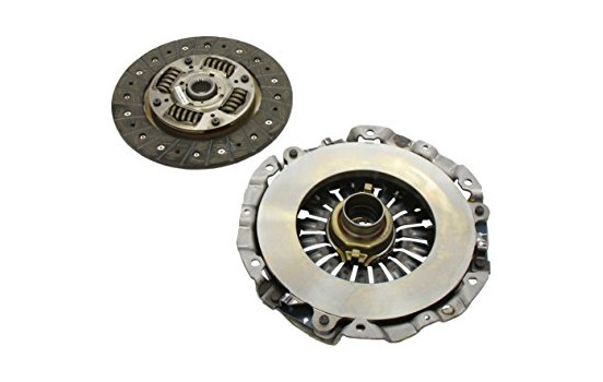 Clutch Kit 3000 951 745 Sachs