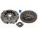 Clutch Kit 3000 951 745 Sachs, Thumbnail 2