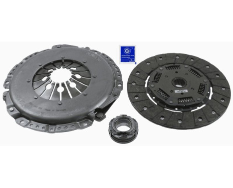 Clutch Kit 3000 951 785 Sachs