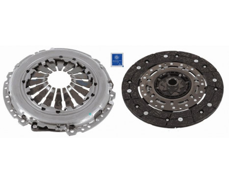 Clutch Kit 3000 951 828 Sachs, Image 2