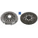 Clutch Kit 3000 951 977 Sachs, Thumbnail 2