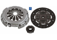 Clutch kit 3000 952 022 Sachs