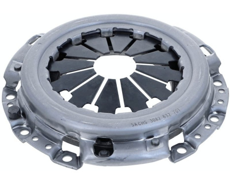 Clutch Kit 3000 954 025 Sachs, Image 3