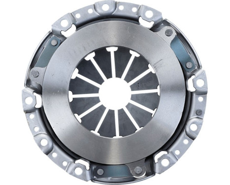 Clutch Kit 3000 954 025 Sachs, Image 4