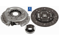 Clutch Kit 3000 954 028 Sachs