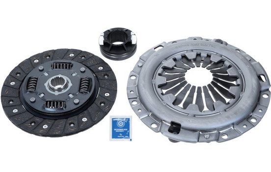 Clutch Kit 3000 954 070 Sachs