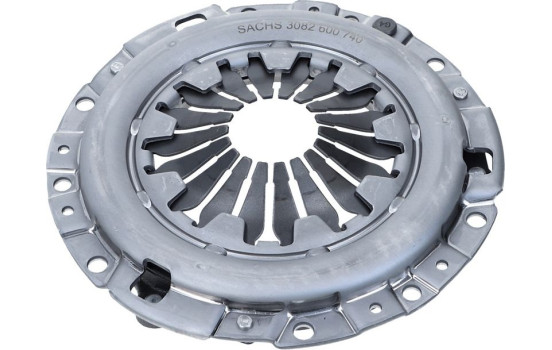 Clutch Kit 3000 954 070 Sachs, Image 2