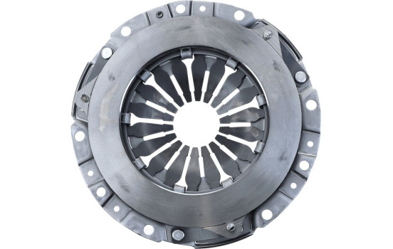 Clutch Kit 3000 954 070 Sachs, Image 3