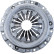Clutch Kit 3000 954 070 Sachs, Thumbnail 4