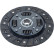 Clutch Kit 3000 954 070 Sachs, Thumbnail 5
