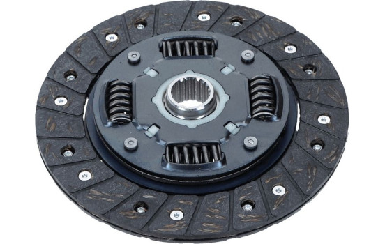 Clutch Kit 3000 954 070 Sachs, Image 5