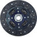 Clutch Kit 3000 954 070 Sachs, Thumbnail 6