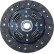 Clutch Kit 3000 954 070 Sachs, Thumbnail 7