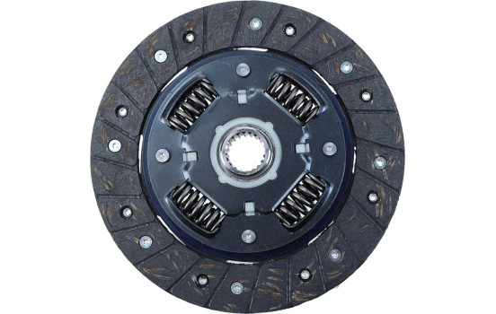 Clutch Kit 3000 954 070 Sachs, Image 7