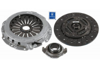 Clutch Kit 3000 954 226 Sachs