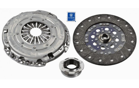 Clutch Kit 3000 954 427 Sachs
