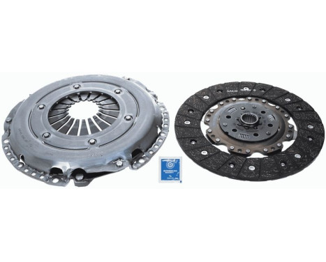 clutch kit 3000 970 143 Sachs