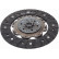 clutch kit 3000 970 143 Sachs, Thumbnail 5