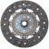 clutch kit 3000 970 143 Sachs, Thumbnail 6