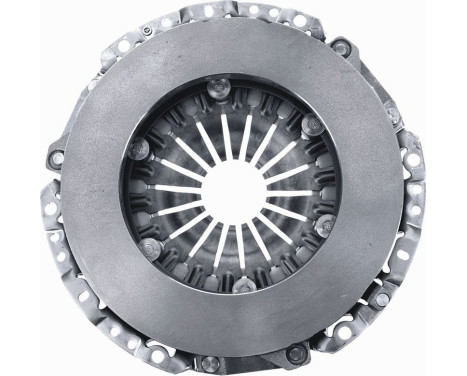 clutch kit 3000 970 149 Sachs, Image 3