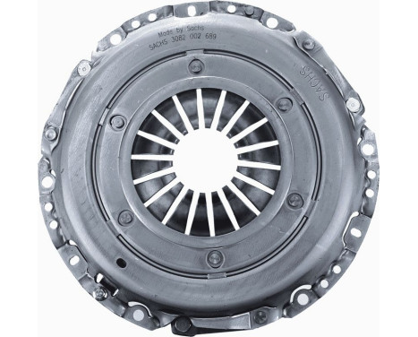 clutch kit 3000 970 149 Sachs, Image 4