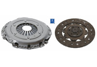 Clutch kit 3000 970 158 Sachs