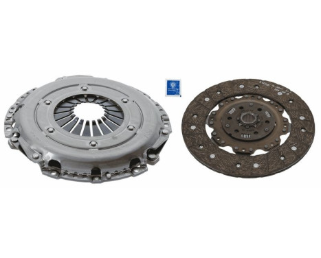 Clutch kit 3000 970 158 Sachs