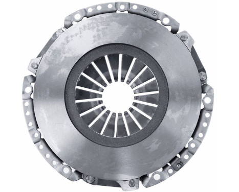 Clutch kit 3000 990 378 Sachs, Image 3