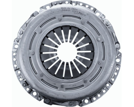 Clutch kit 3000 990 378 Sachs, Image 4