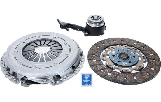 Clutch kit 3000 990 378 Sachs
