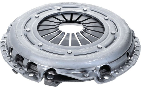 Clutch kit 3000 990 378 Sachs, Image 2