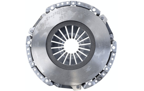 Clutch kit 3000 990 378 Sachs, Image 3