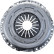 Clutch kit 3000 990 378 Sachs, Thumbnail 4