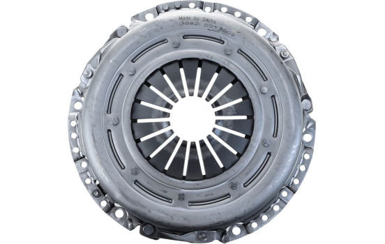 Clutch kit 3000 990 378 Sachs, Image 4
