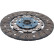 Clutch kit 3000 990 378 Sachs, Thumbnail 5
