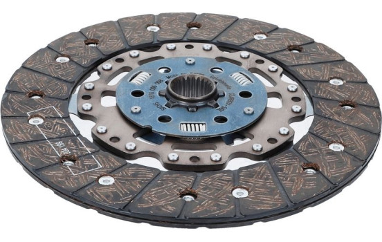 Clutch kit 3000 990 378 Sachs, Image 5