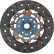 Clutch kit 3000 990 378 Sachs, Thumbnail 7