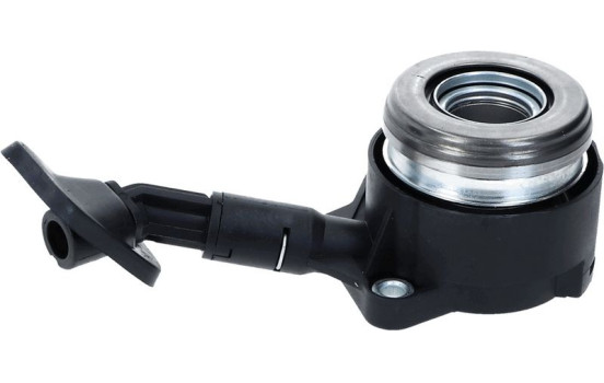 Clutch kit 3000 990 378 Sachs, Image 8