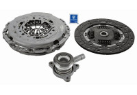 clutch kit 3000 990 530 Sachs