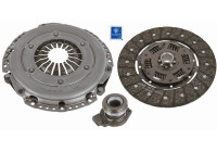 Clutch kit 3000 990 682 Sachs