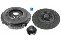 Clutch Kit 3400 700 476 Sachs