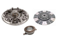 Clutch kit 6048501 Kawe