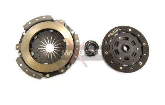 Clutch Kit 61-5049 Maxgear