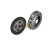 clutch kit 620 3031 09 LUK