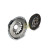clutch kit 620 3031 09 LUK, Thumbnail 2