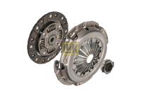 clutch kit 620346100 LUK