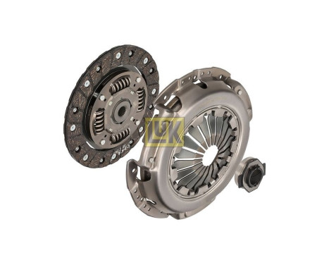 clutch kit 620346100 LUK