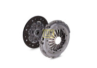 Clutch Kit 622 3344 09 LUK