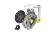 Clutch kit 622 3455 00 LUK