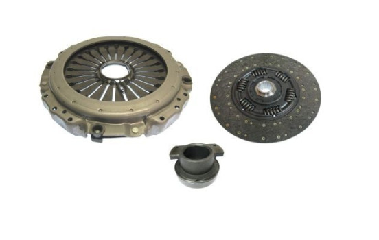 Clutch kit 7181505 Kawe